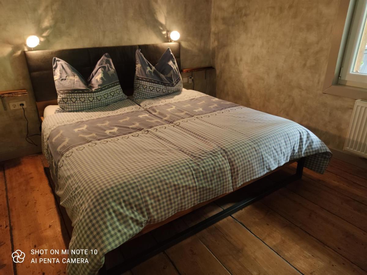 Landhof Schober Appartementen Weissbriach Ngoại thất bức ảnh