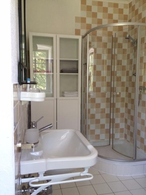 Landhof Schober Appartementen Weissbriach Phòng bức ảnh