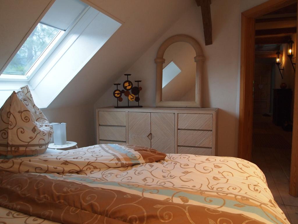 Landhof Schober Appartementen Weissbriach Phòng bức ảnh